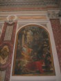 /album/fenykepgaleria/roma2010-310-1-jpg/